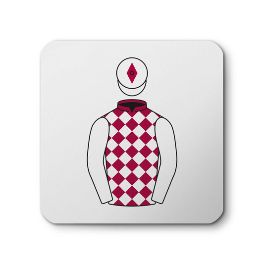 Martin McDonagh And Paul G Murphy And M J NixonCoaster - Coaster - Hacked Up