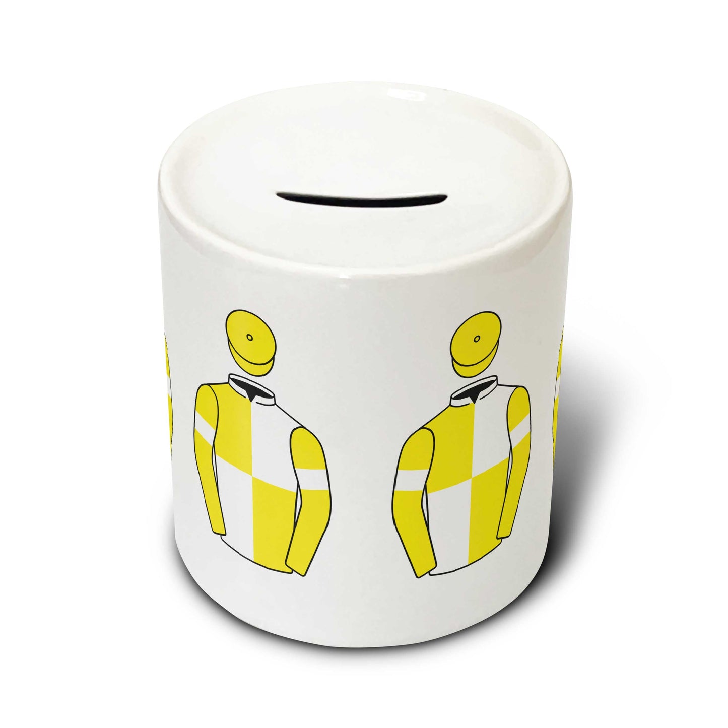 Ontoawinner syndicate Money Box - Money Box - Hacked Up