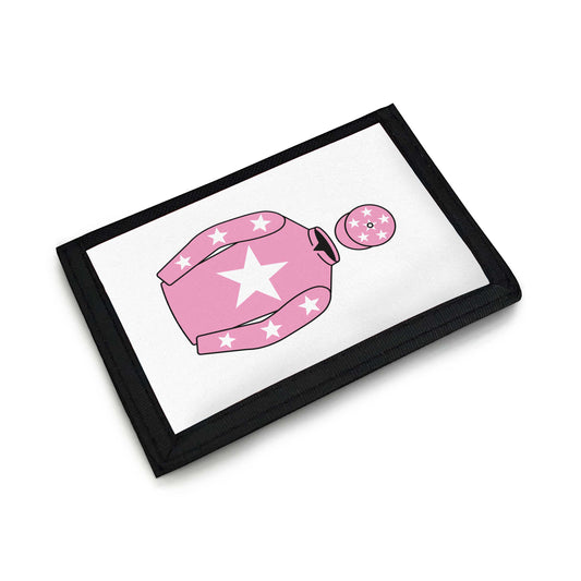 Premier Plastering (uk) Limited Wallet - Wallet - Hacked Up