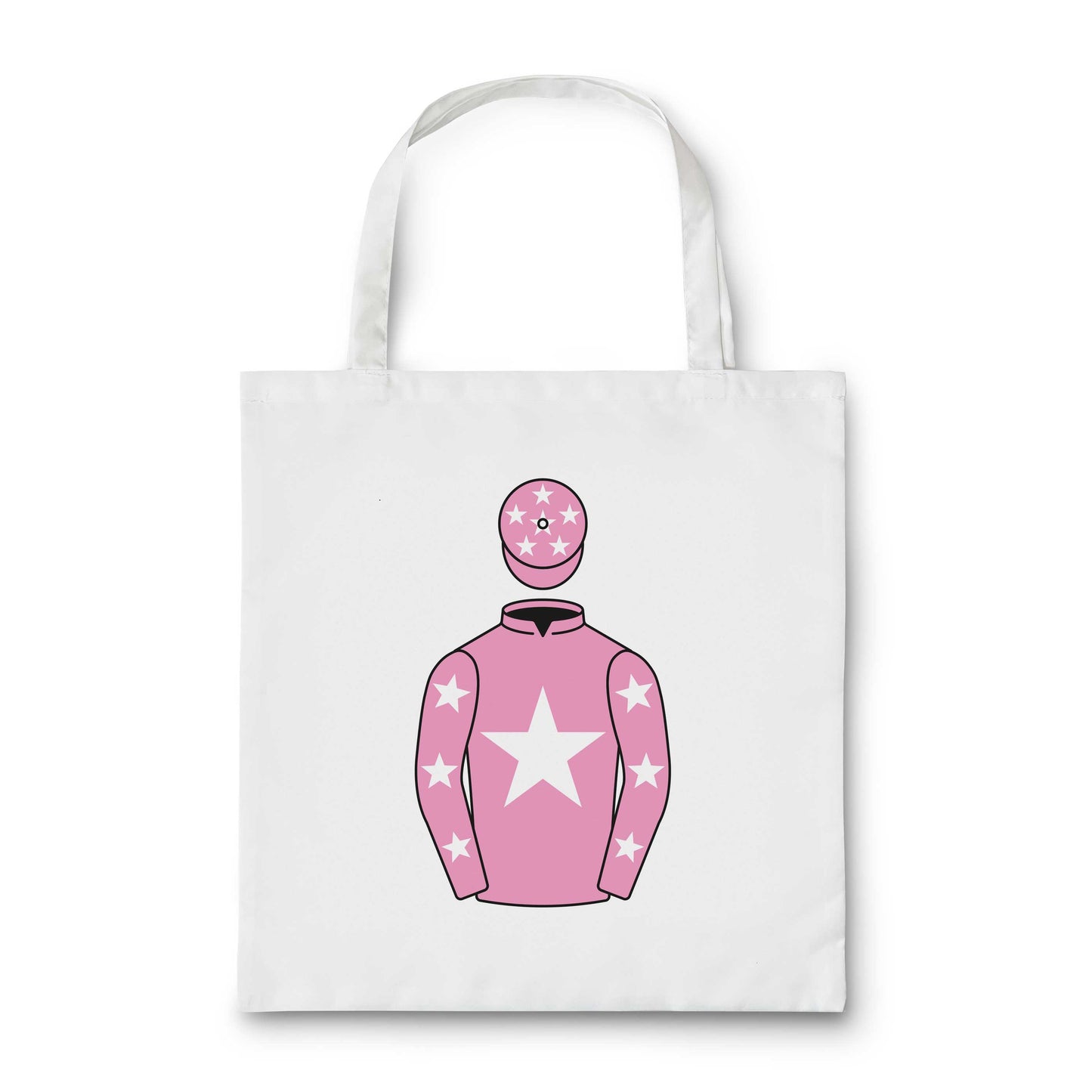 Premier Plastering (uk) Limited Tote Bag - Tote Bag - Hacked Up