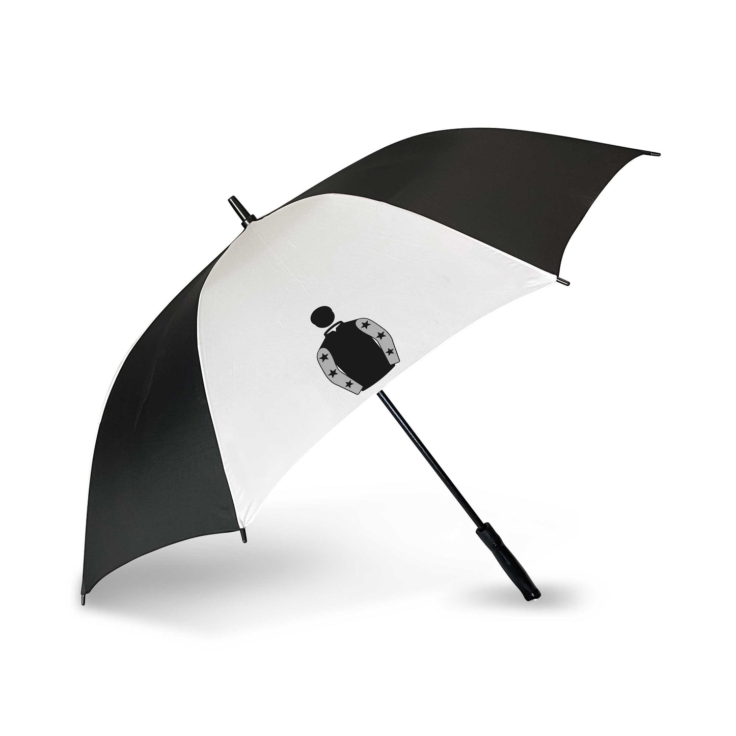 Rebel Racing Umbrella - Umbrella - Hacked Up