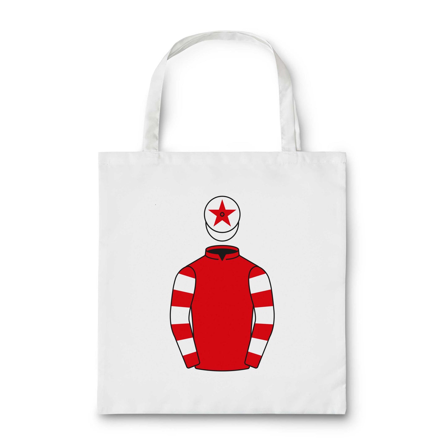 Roaringwater Syndicate Tote Bag - Tote Bag - Hacked Up