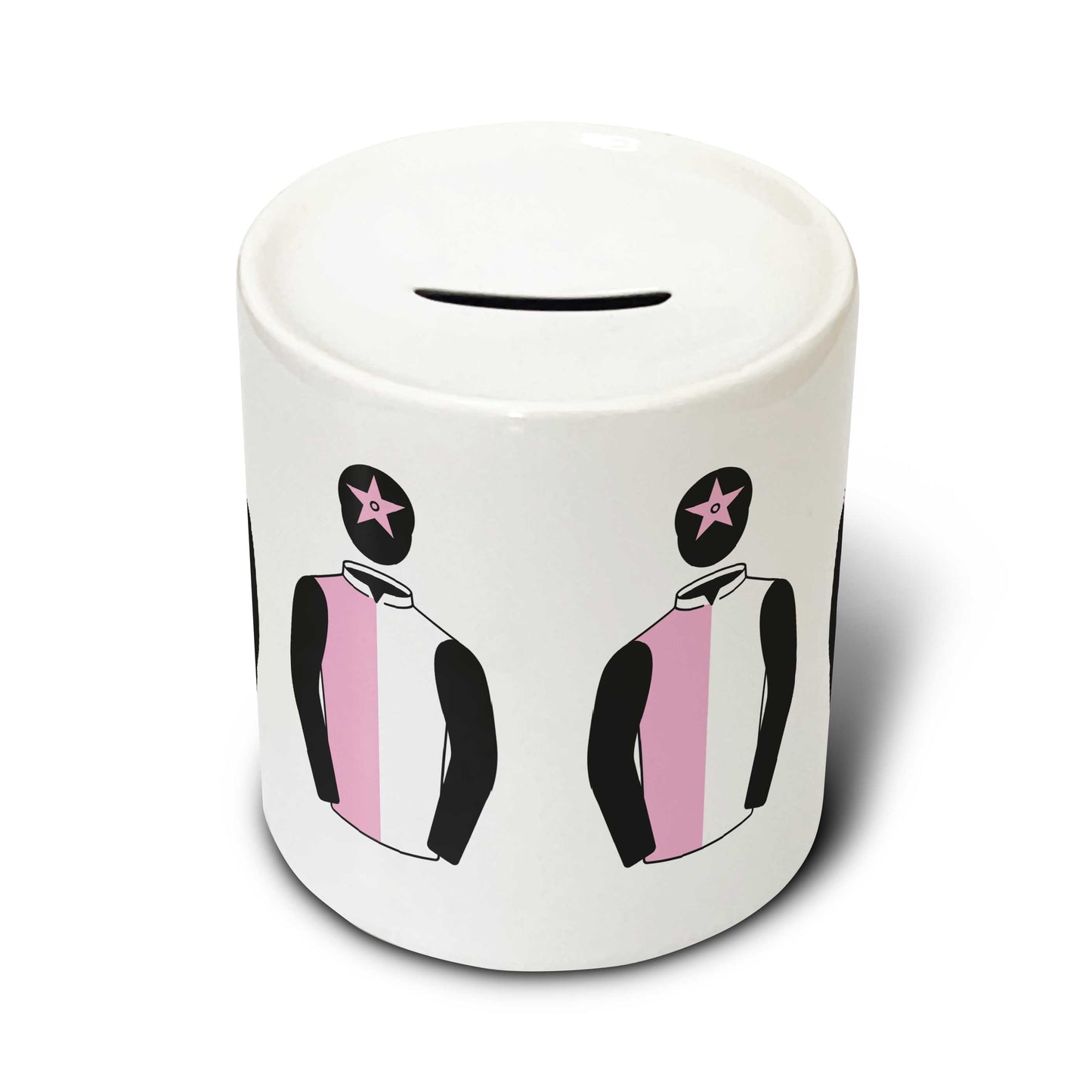 Robcour Money Box - Money Box - Hacked Up