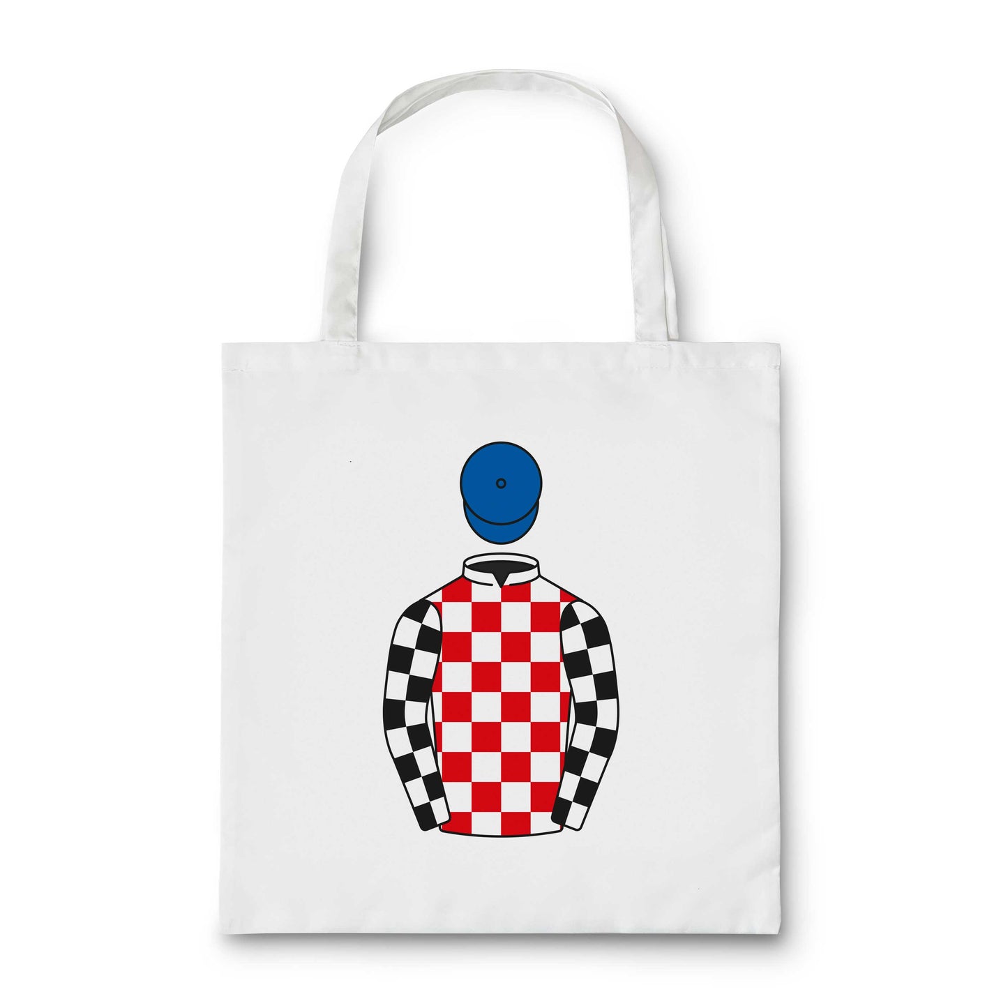 Simon Hunt And Gary Lambton Tote Bag - Tote Bag - Hacked Up