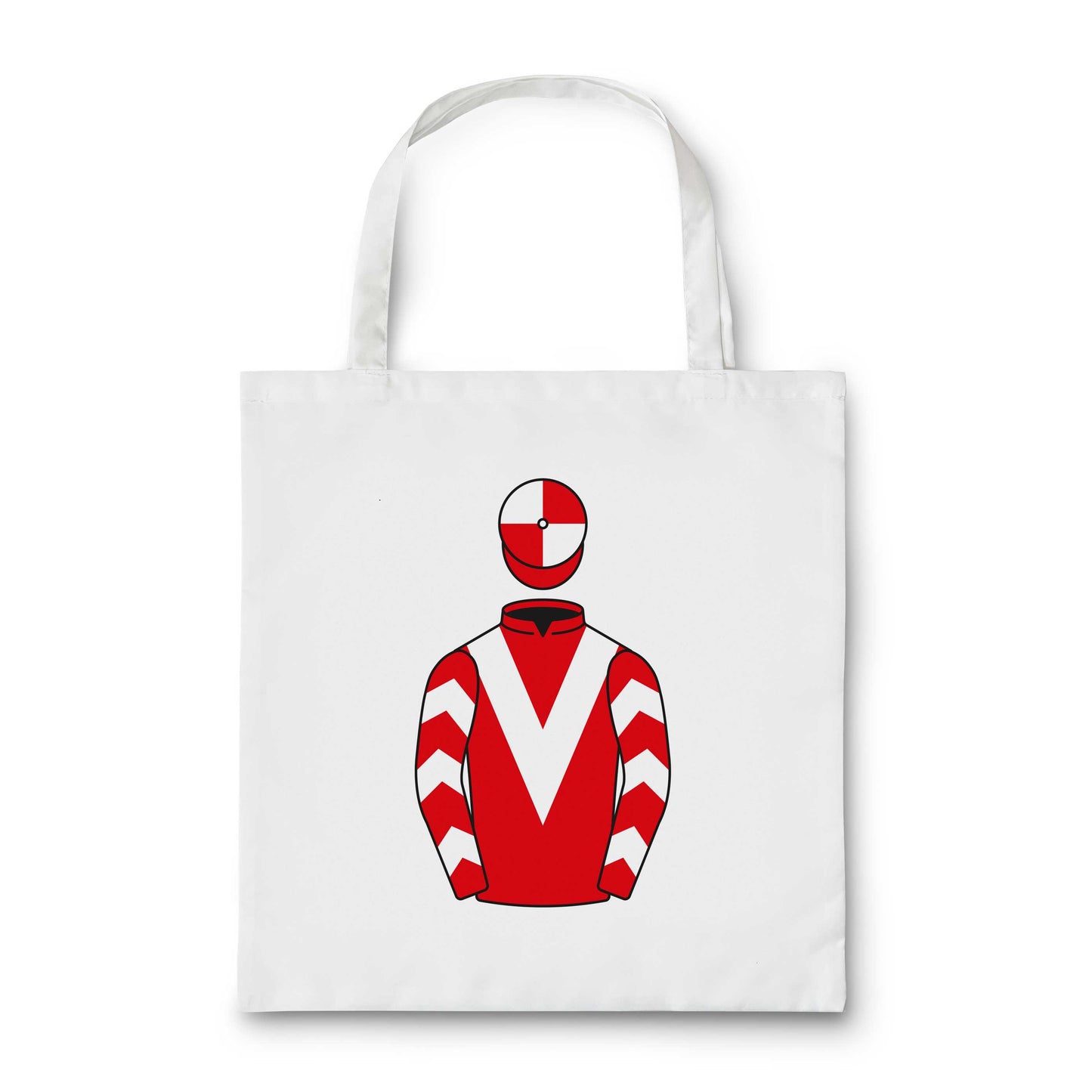 Slaneyville Syndicate Tote Bag - Tote Bag - Hacked Up