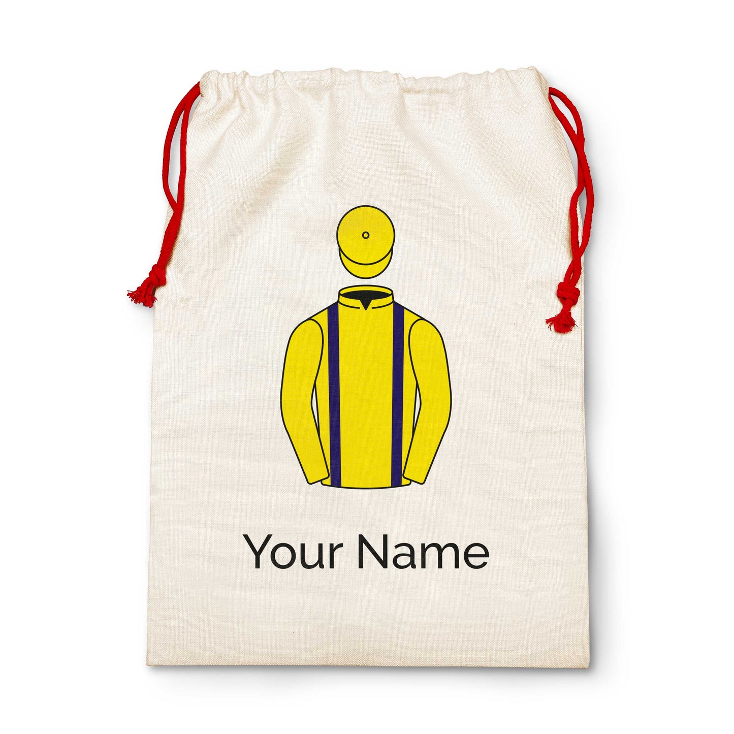 Taylor And O'Dwyer Christmas Sack - Christmas Sack - Hacked Up