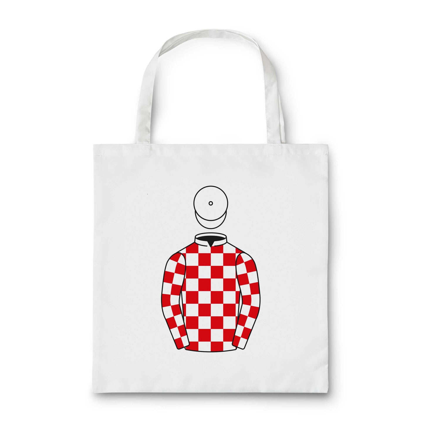 Tim Syder Tote Bag - Tote Bag - Hacked Up