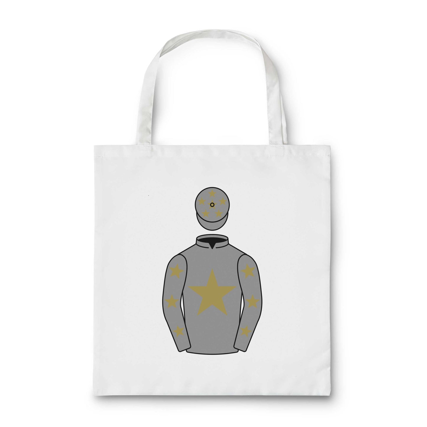 Dr Marwan Koukash Tote Bag - Tote Bag - Hacked Up