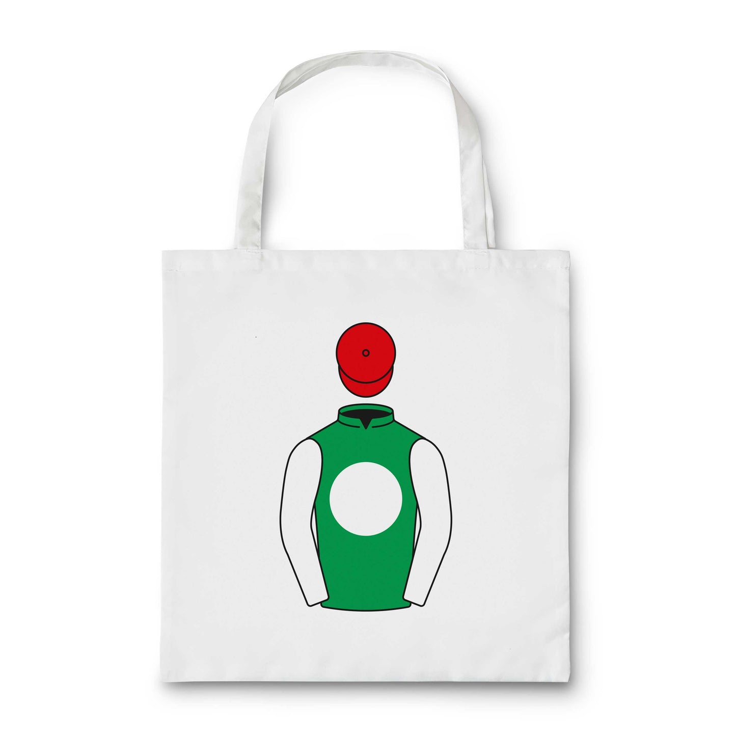 La Pyle Partnership Tote Bag - Tote Bag - Hacked Up