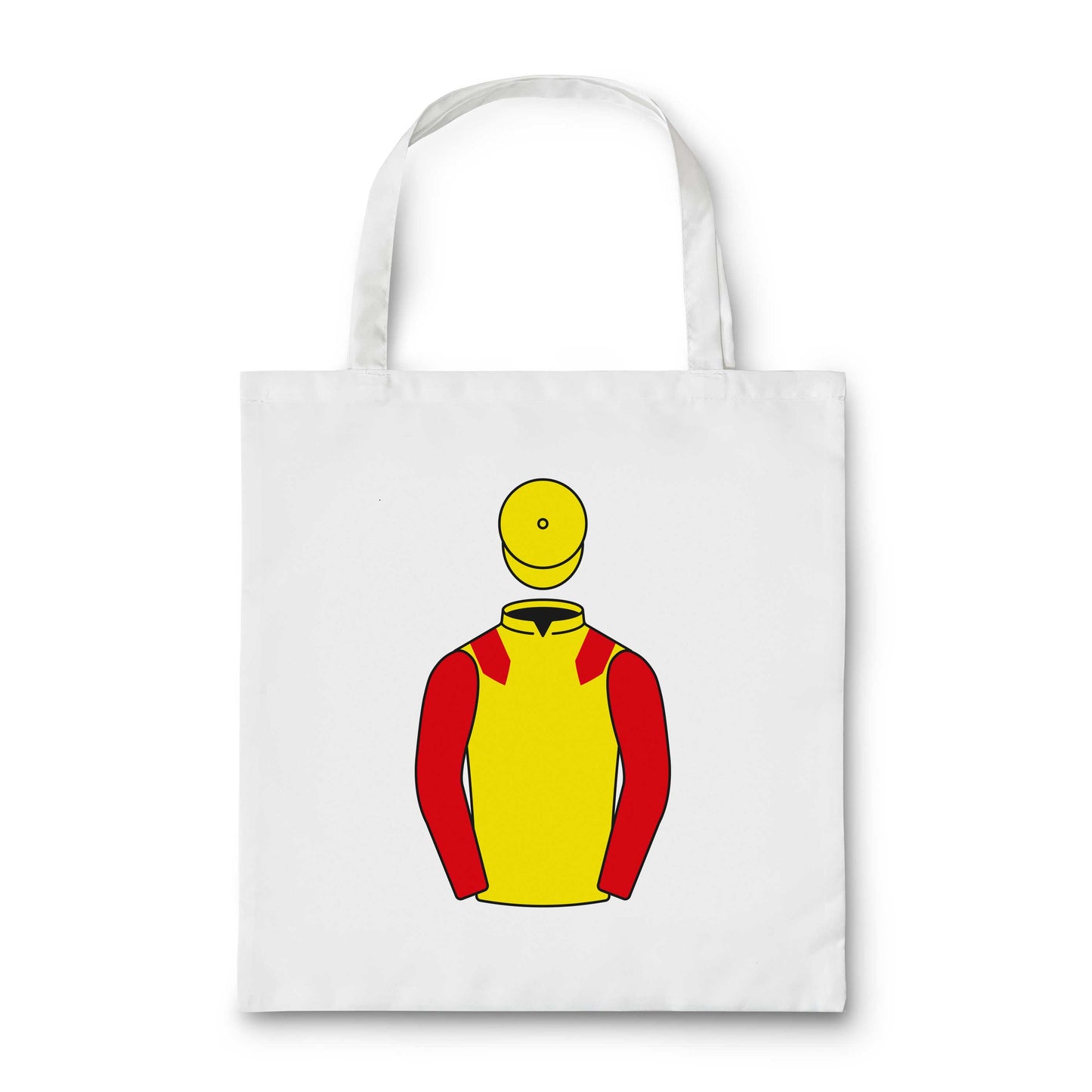 Anamoine Limited Tote Bag - Tote Bag - Hacked Up