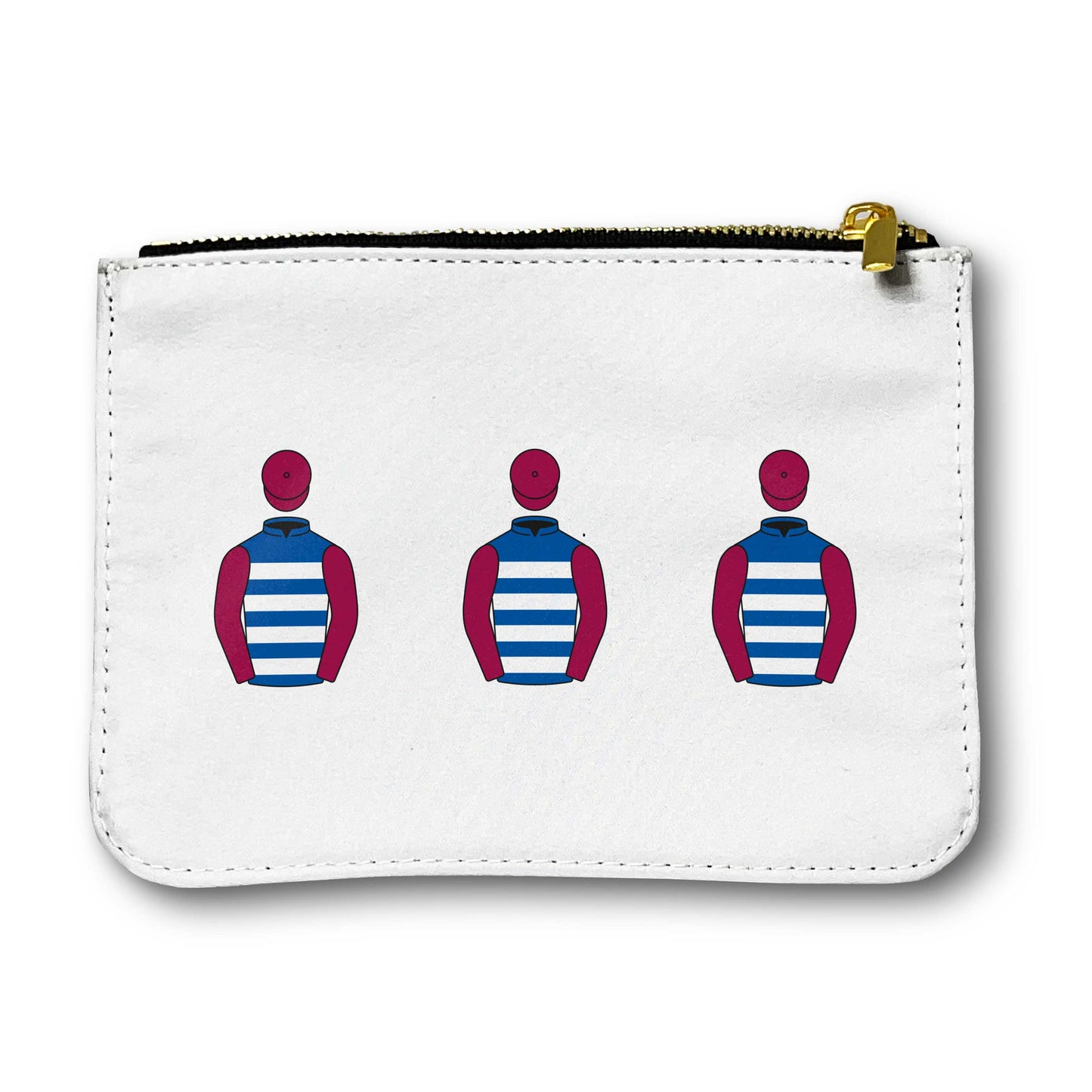 McNeill Family Printed Sock - Printed Sock - Hacked Up