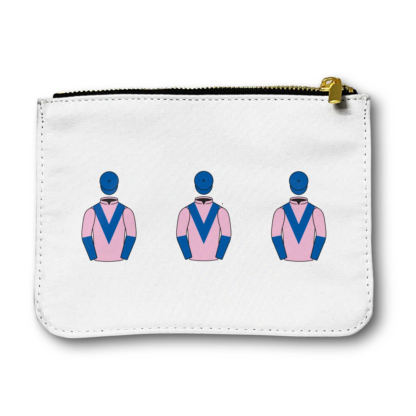 Mrs Sarah Faulks Printed Sock - Printed Sock - Hacked Up