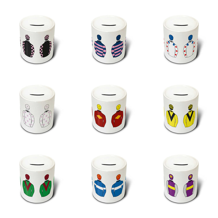 Money Box