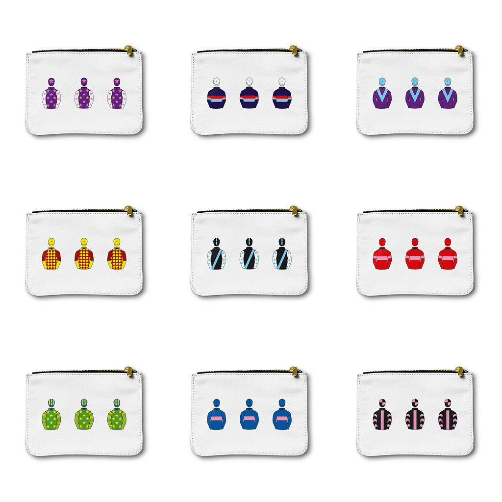 Coin Purse