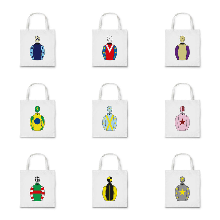 Tote Bags