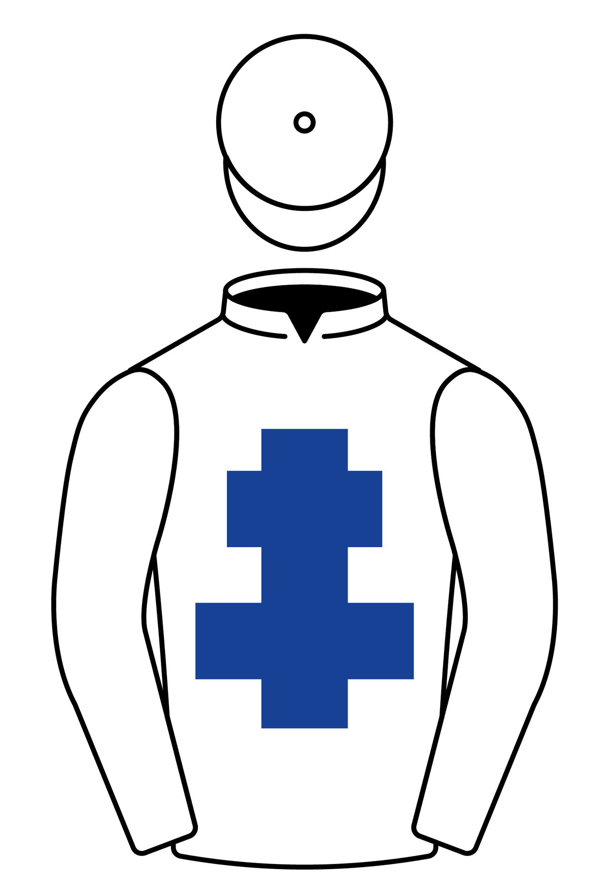 Gerard Maginn
