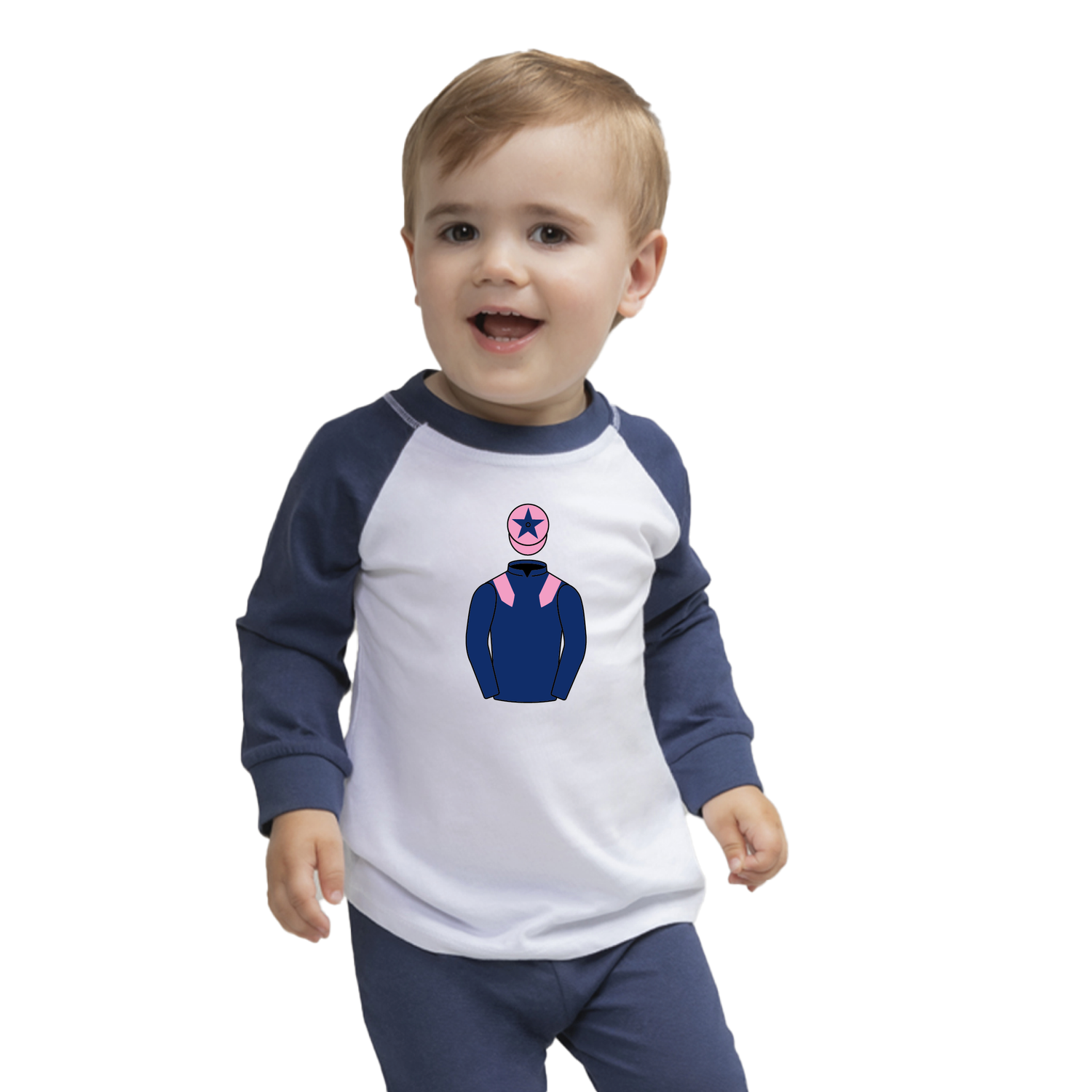 Baby, Toddler and Kids Pyjamas and Sleepsuits
