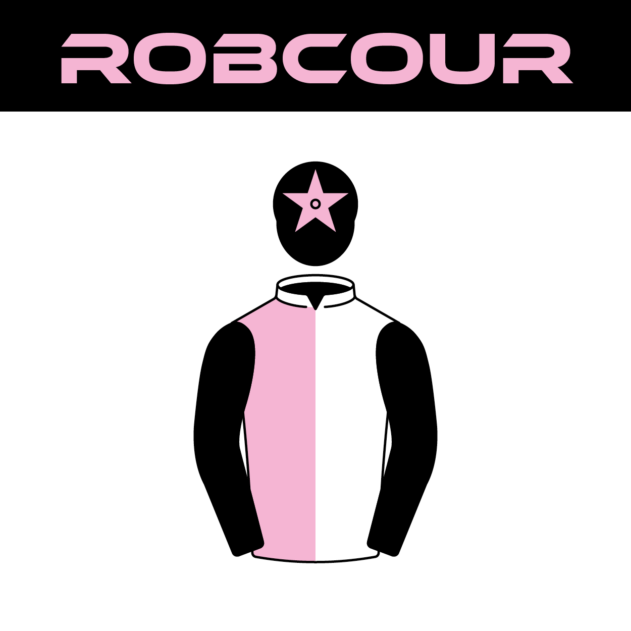 Robcour
