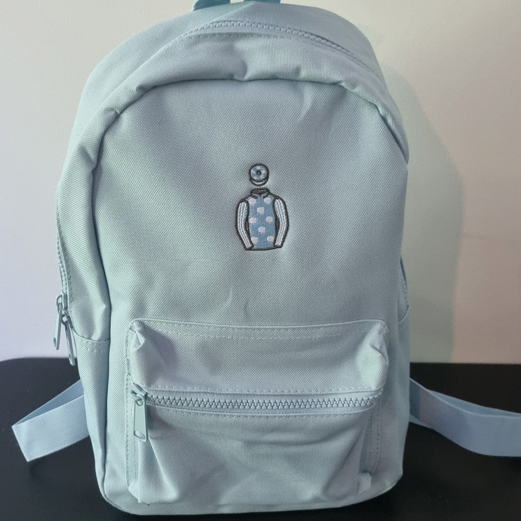 Mini Backpacks