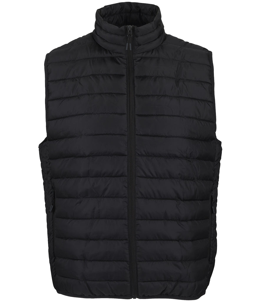 Stream Bodywarmer
