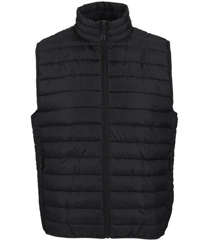 Stream Bodywarmer