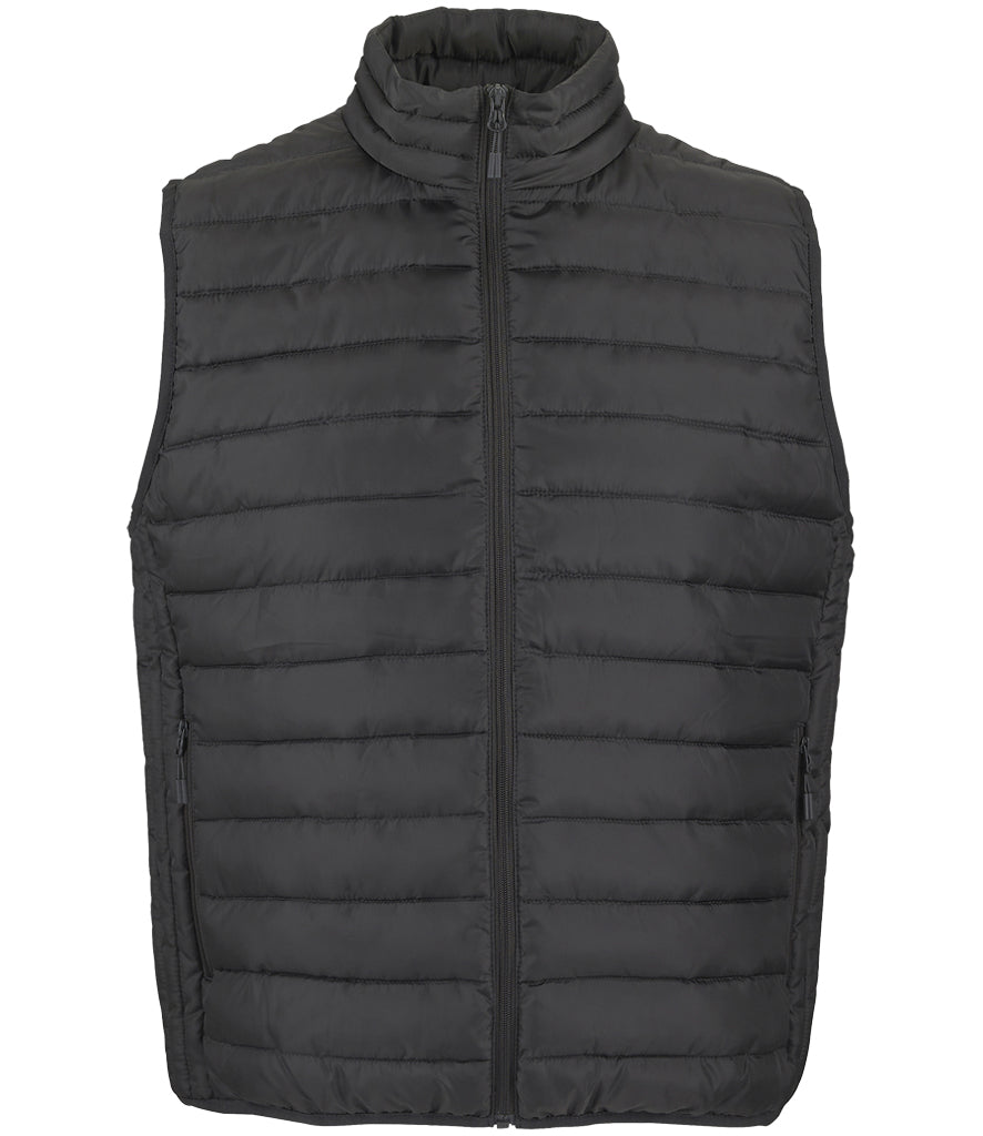 Stream Bodywarmer