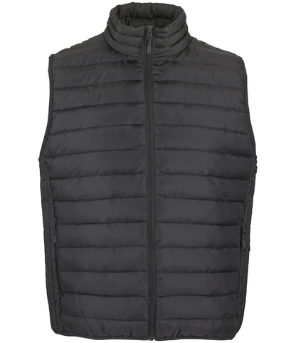 Stream Bodywarmer