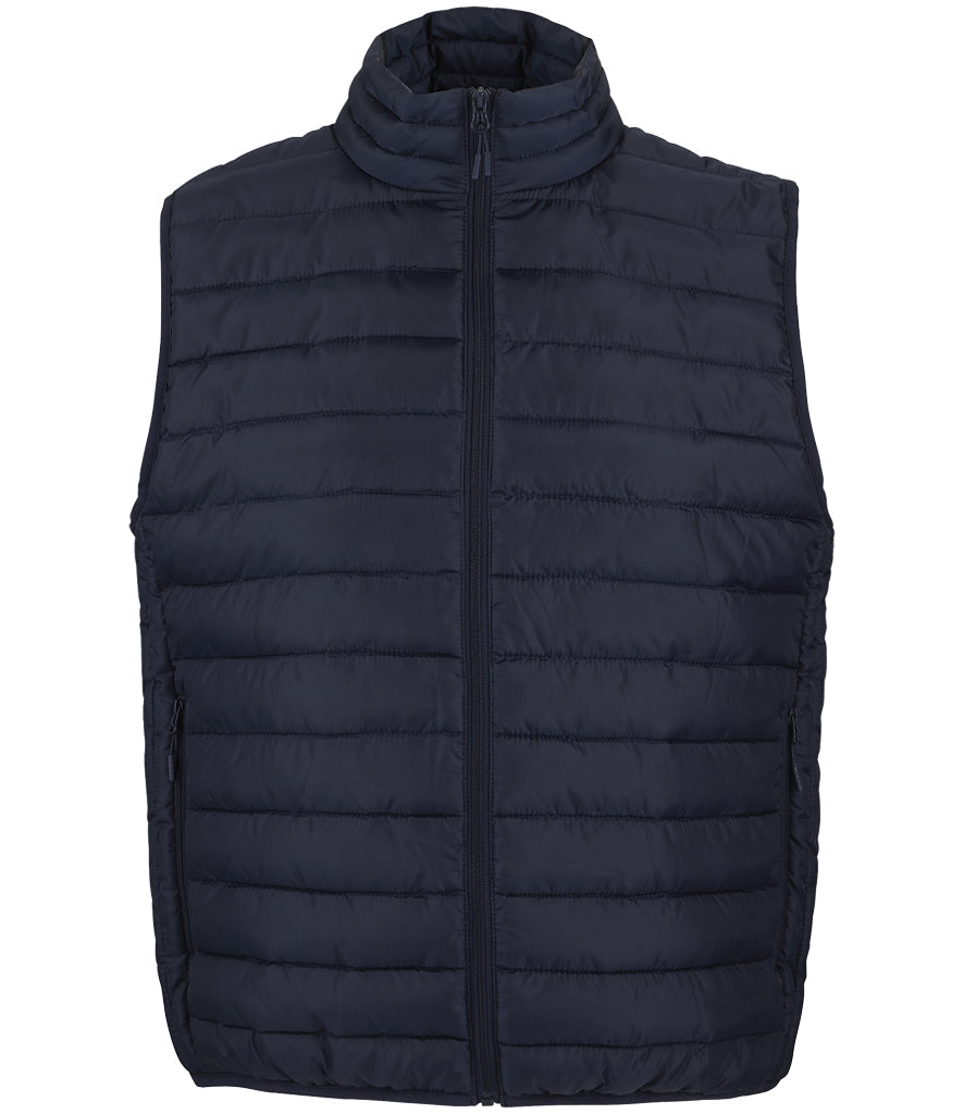 Stream Bodywarmer