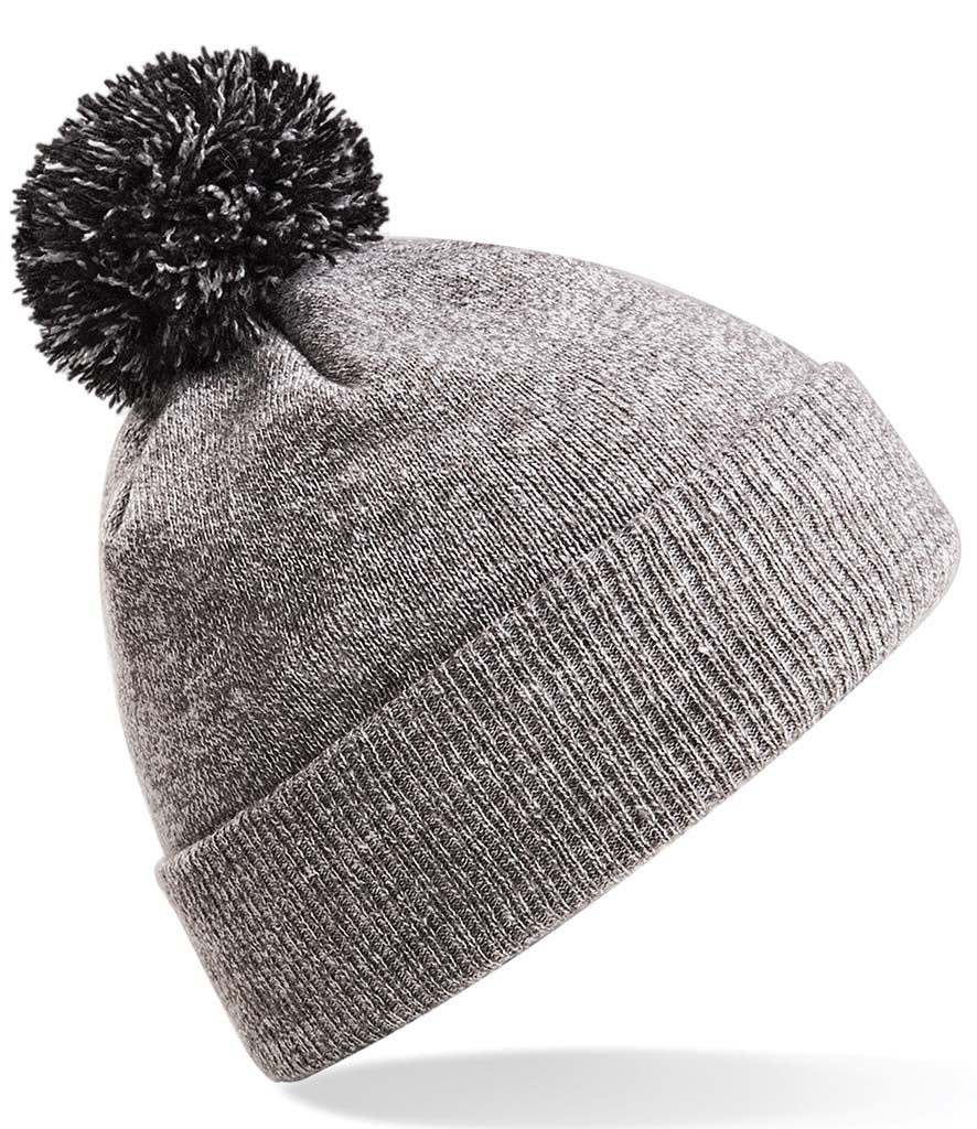 Snowstar Beanie