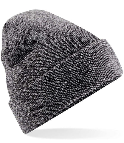 Original Cuffed Beanie