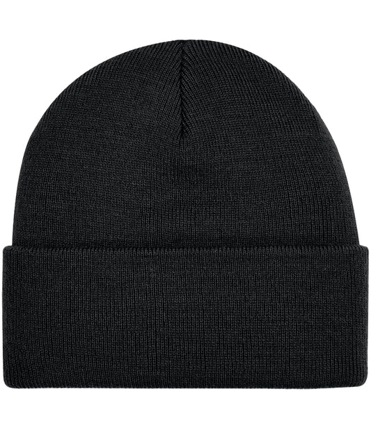 Personalised Horse Racing Beanie | Embroidered Logo
