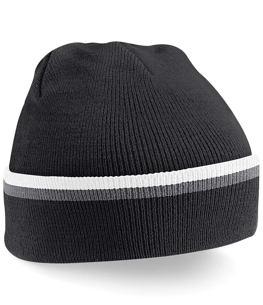 Teamwear Beanie