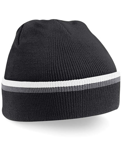 Teamwear Beanie