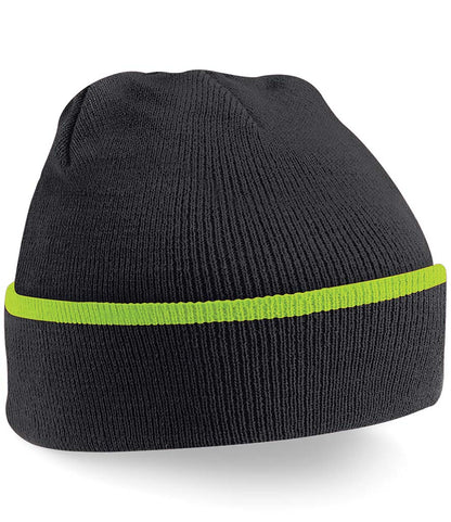 Teamwear Beanie