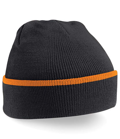 Teamwear Beanie