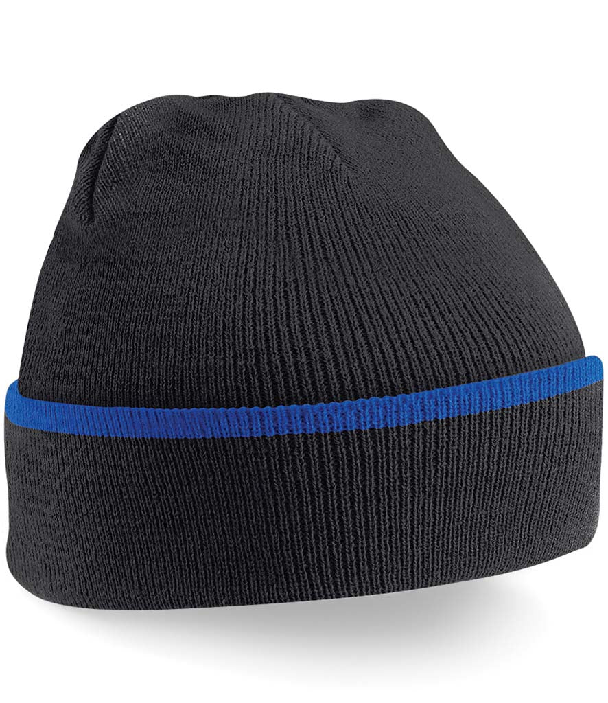 Teamwear Beanie