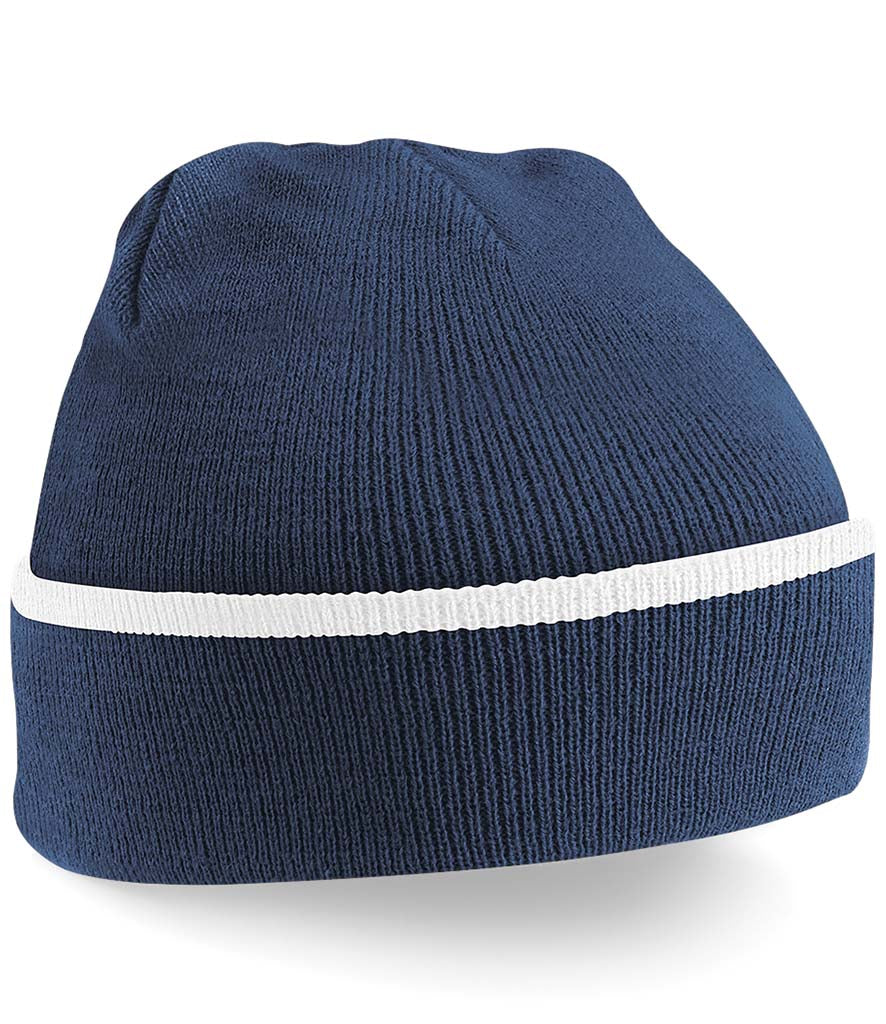 Teamwear Beanie