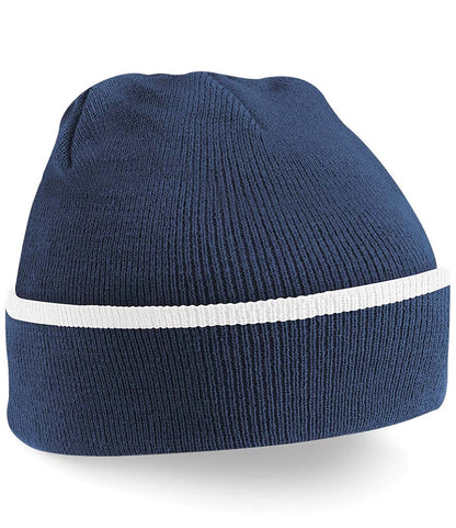 Teamwear Beanie