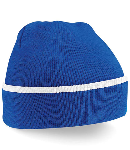 Teamwear Beanie