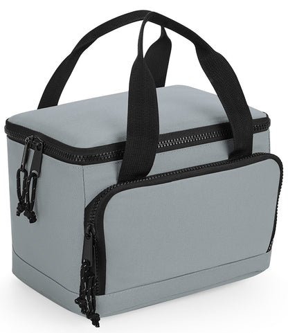 Mini Cooler Bag