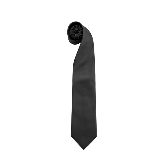 Ties
