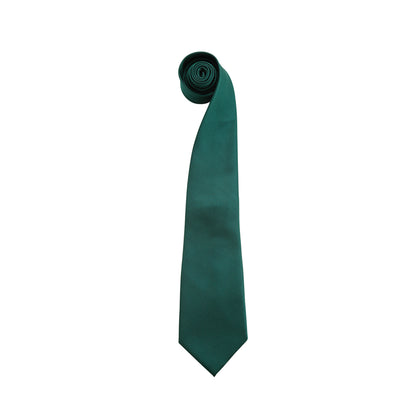 Ties
