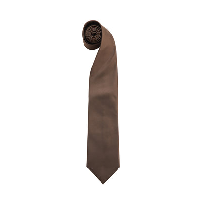 Ties