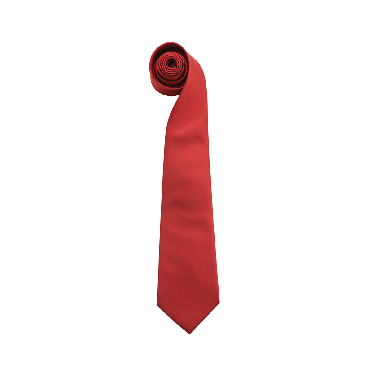 Ties