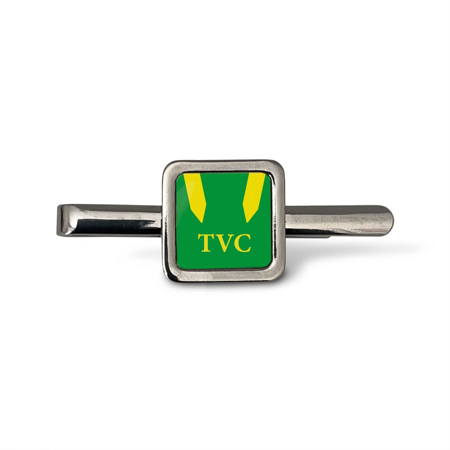 Tay Valley Chasers Racing Club Tie Clip