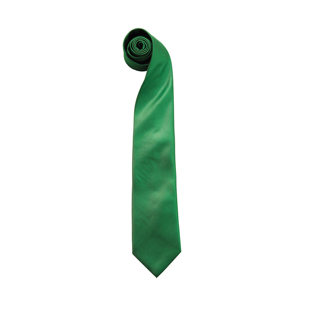 Ties