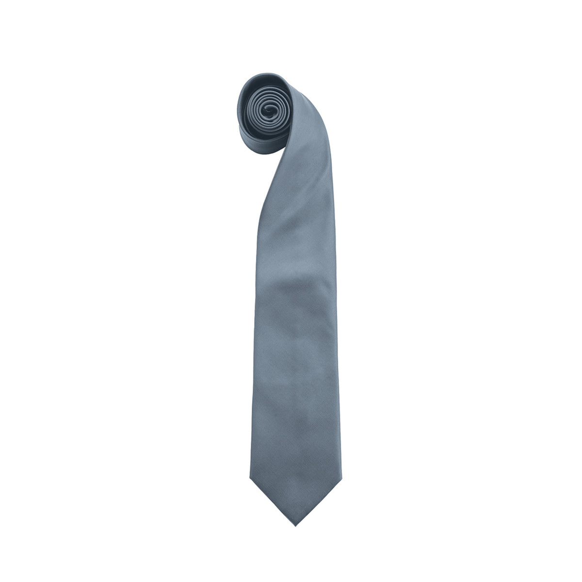 Ties