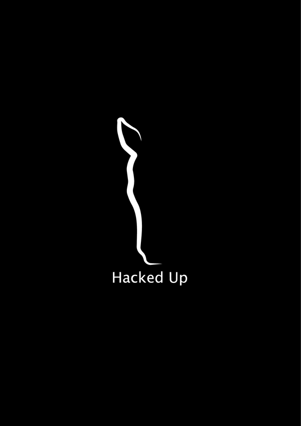 Hacked Up