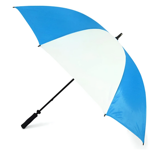 Umbrellas