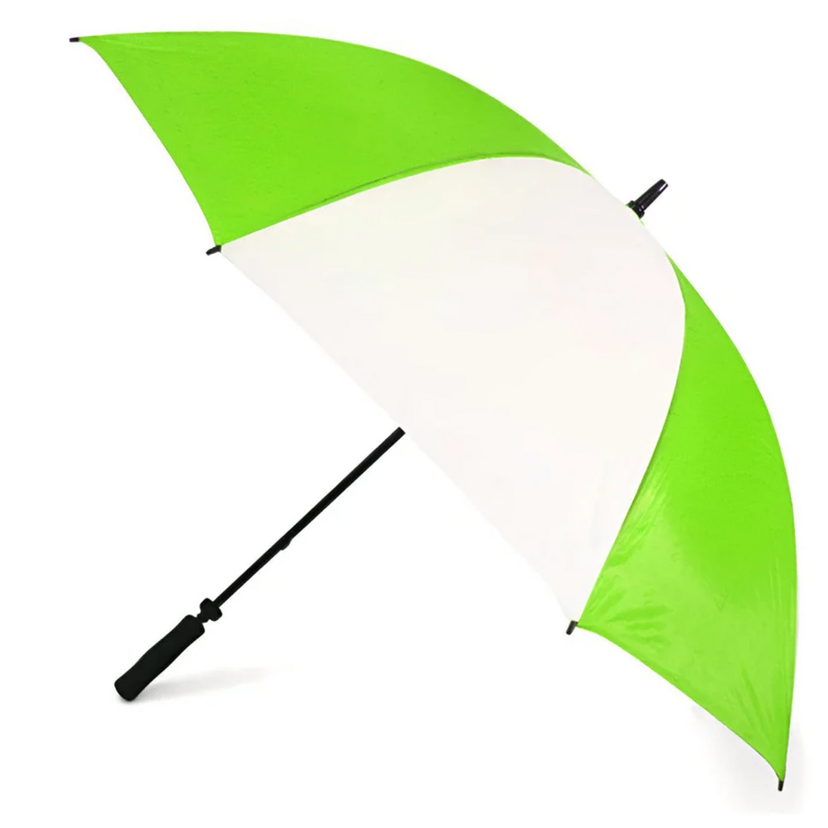 Umbrellas